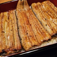 大江戸 南青山店 - 