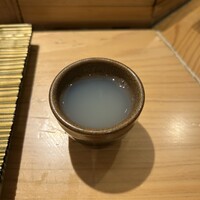 SUSHI TOKYO TEN、 新宿ニュウマン店 - 