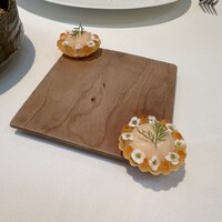 オトワ レストラン - 