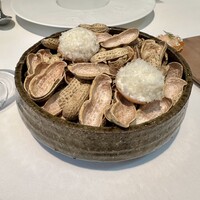 オトワ レストラン - 