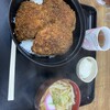 百万石どんどん 丸岡店