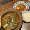 來杏 担担麺房 シンフォニー豊田ビル店