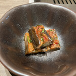 焼肉うしごろ - 