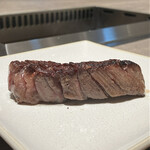 焼肉うしごろ - 