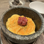 焼肉うしごろ - 