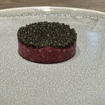 焼肉うしごろ - 