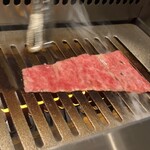 焼肉うしごろ - 