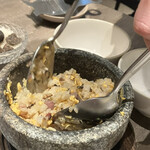 焼肉うしごろ - 