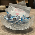 焼肉うしごろ - 