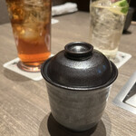 焼肉うしごろ 梅田店 - 