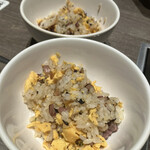 焼肉うしごろ - 