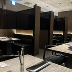 焼肉うしごろ - 