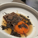 焼肉うしごろ - 