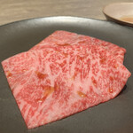 焼肉うしごろ - 