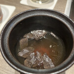 焼肉うしごろ 梅田店 - 