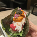 焼肉うしごろ 梅田店 - 