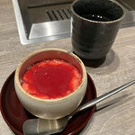 焼肉うしごろ - 