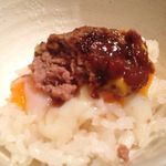 鉄板焼さとう - 