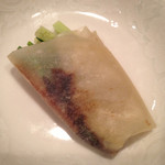 北京遊膳 - 【13年8月】完成品！