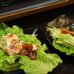 サムサム - 