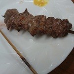 超超美味しい(´；ω；｀)ｳｯ…