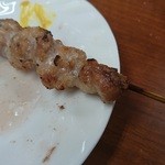 超美味しい(´；ω；｀)ｳｯ…