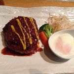 鉄板焼さとう - 