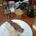 超美味しい(´；ω；｀)ｳｯ…