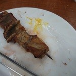 美味しい(´；ω；｀)ｳｯ…