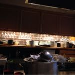 鉄板焼さとう - 