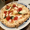 PIZZERIA IL VICOLO