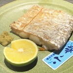 鮨とおばんざい 寿愛 - 