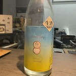 鮨とおばんざい 寿愛 - 