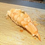 鮨とおばんざい 寿愛 - 