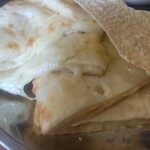 ネパール居酒屋シティマート - 