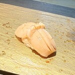 鮨とおばんざい 寿愛 - 