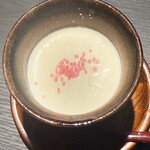 鮨とおばんざい 寿愛 - 