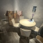 鮨とおばんざい 寿愛 - 