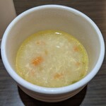ニューモーティマハル - 