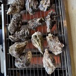 かきの館 寺岩 - 