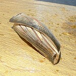 鮨とおばんざい 寿愛 - 