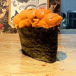 鮨とおばんざい 寿愛 - 