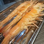 鮨とおばんざい 寿愛 - 