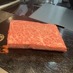 鮨とおばんざい 寿愛 - 