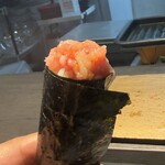 鮨とおばんざい 寿愛 - 