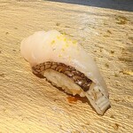 鮨とおばんざい 寿愛 - 