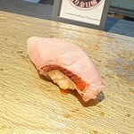 鮨とおばんざい 寿愛 - 