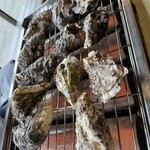 かきの館 寺岩 - 