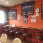 ネパール居酒屋シティマート - 