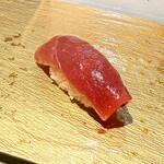 鮨とおばんざい 寿愛 - 